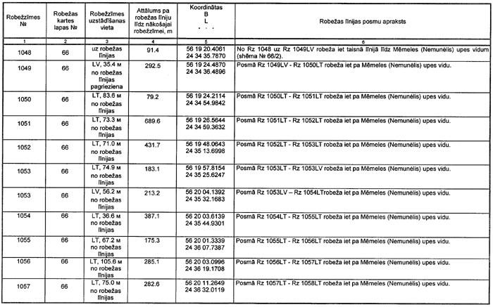 111 COPY.GIF (97092 bytes)