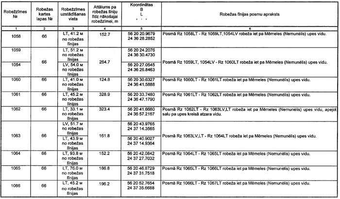 112 COPY.GIF (87198 bytes)