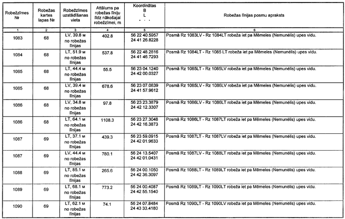 115 COPY.GIF (91409 bytes)