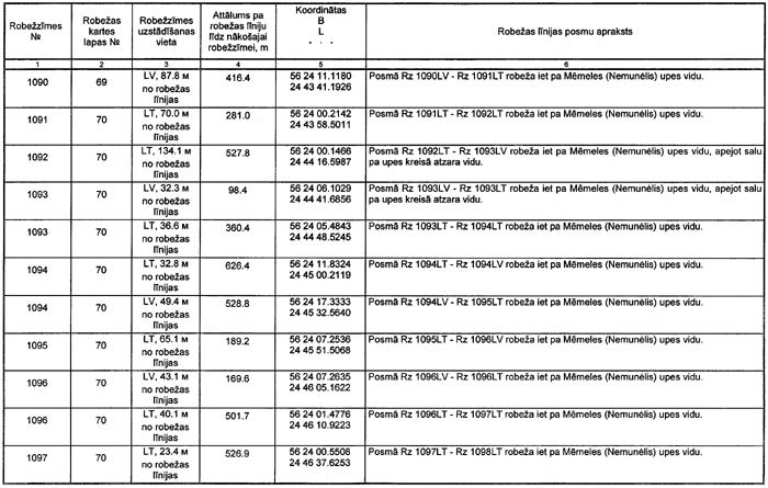 116 COPY.GIF (96332 bytes)