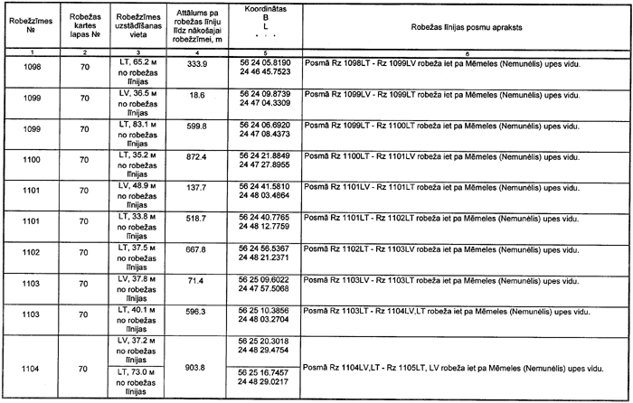 117 COPY.GIF (93474 bytes)