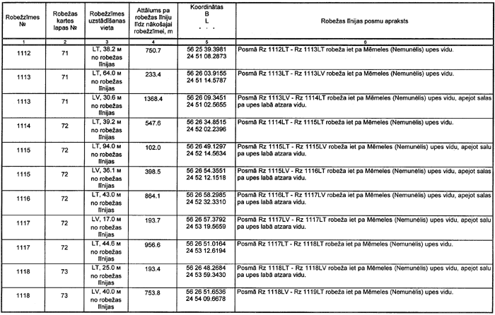 119 COPY.GIF (103134 bytes)