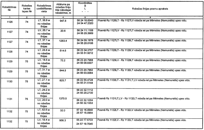 121 COPY.GIF (92480 bytes)