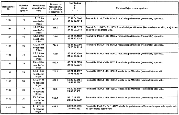 122 COPY.GIF (97274 bytes)