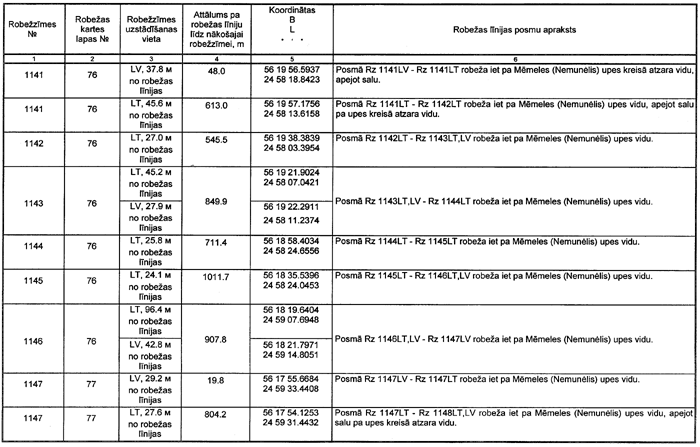 123 COPY.GIF (89813 bytes)