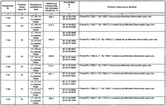 126 COPY.GIF (82059 bytes)