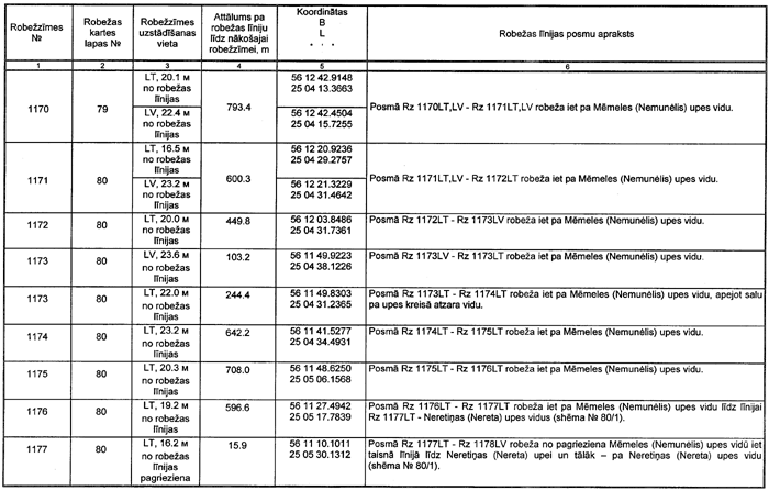 127 COPY.GIF (95159 bytes)