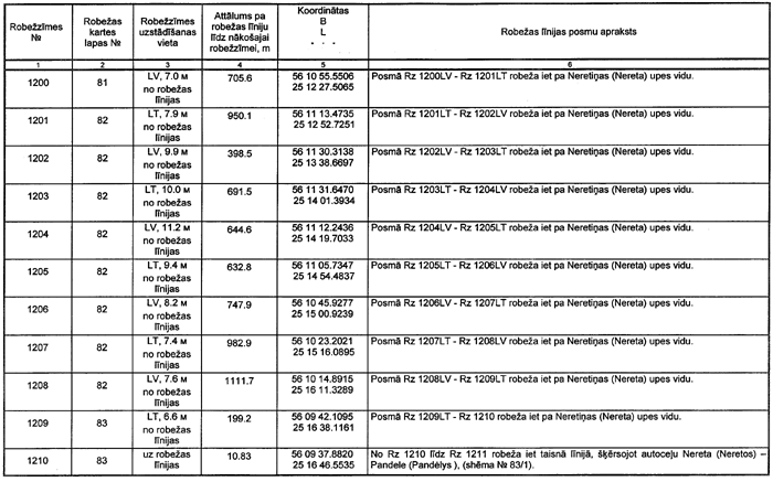 130 COPY.GIF (92194 bytes)