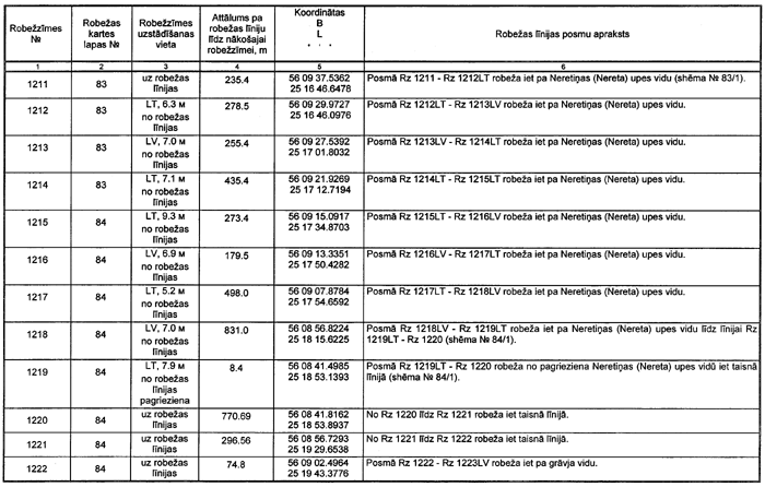 131 COPY.GIF (98227 bytes)