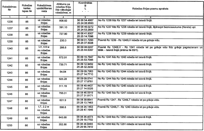 133 COPY.GIF (107810 bytes)