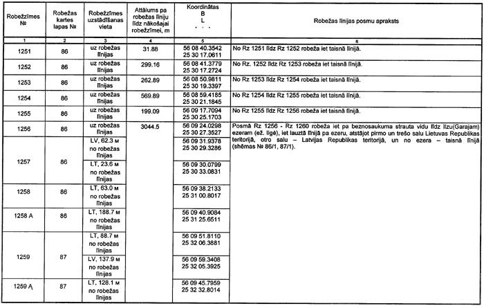 134 COPY.GIF (84734 bytes)