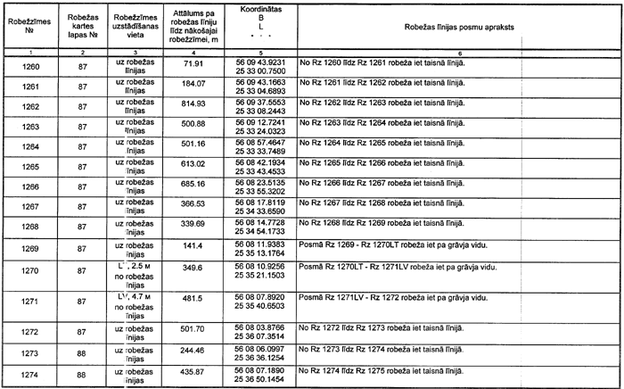 135 COPY.GIF (104068 bytes)