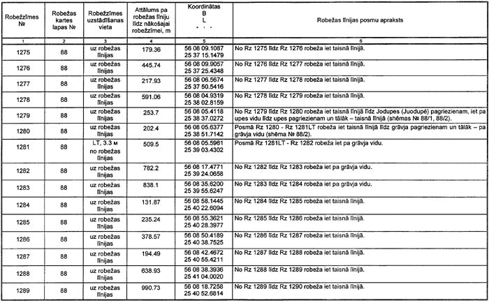 136 COPY.GIF (105789 bytes)