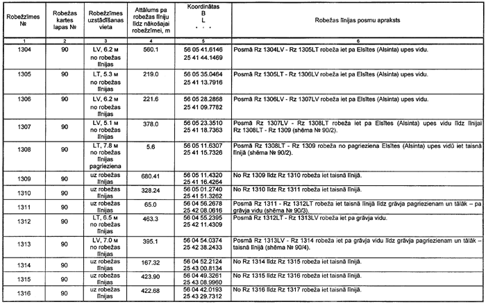 138 COPY.GIF (103010 bytes)