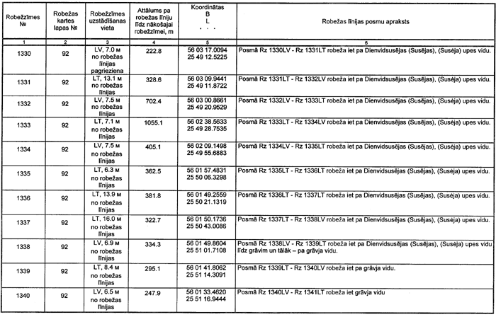 140 COPY.GIF (100993 bytes)