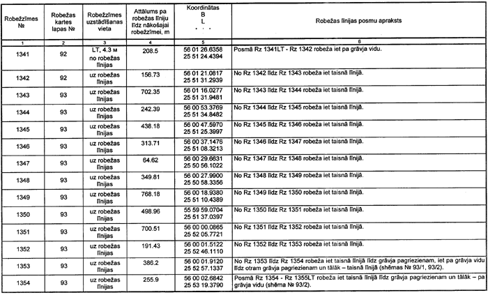 141 COPY.GIF (104527 bytes)