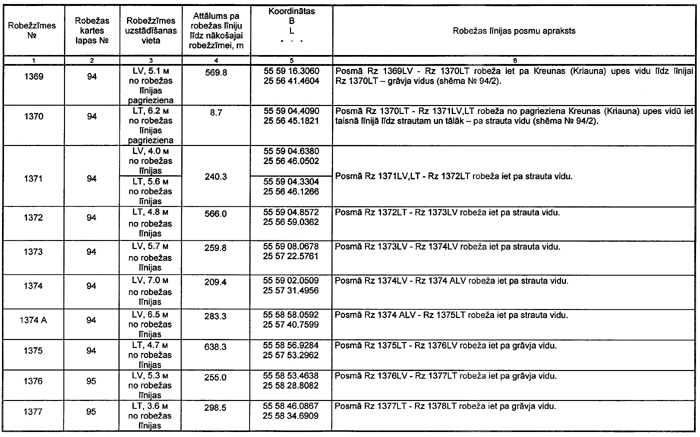 143 COPY.GIF (90220 bytes)