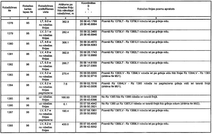 144 COPY.GIF (91633 bytes)