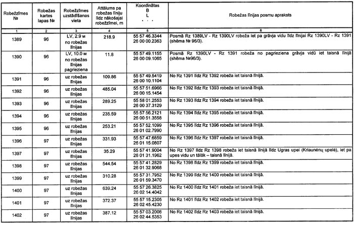 145 COPY.GIF (105407 bytes)