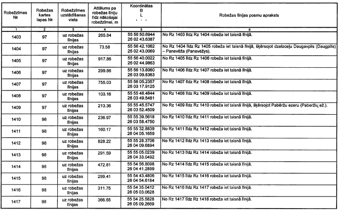 146 COPY.GIF (105411 bytes)