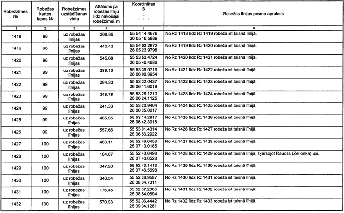 147 COPY.GIF (99722 bytes)