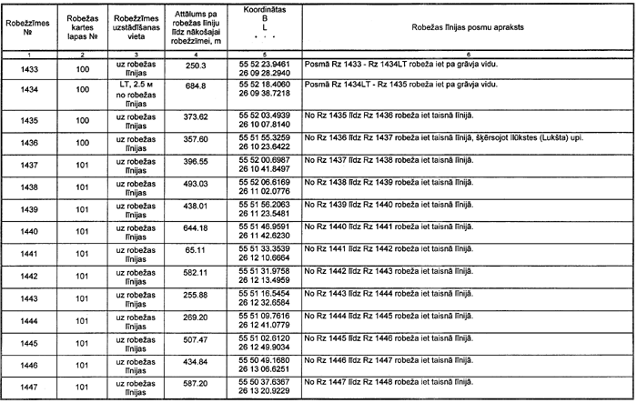 148 COPY.GIF (102877 bytes)