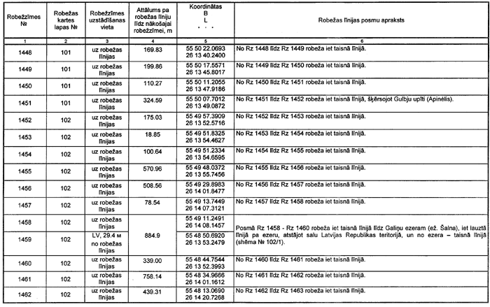 149 COPY.GIF (101859 bytes)