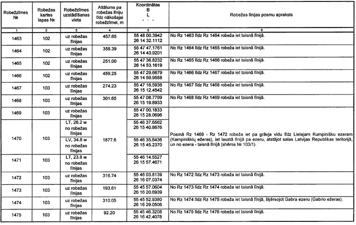 150 COPY.GIF (96098 bytes)