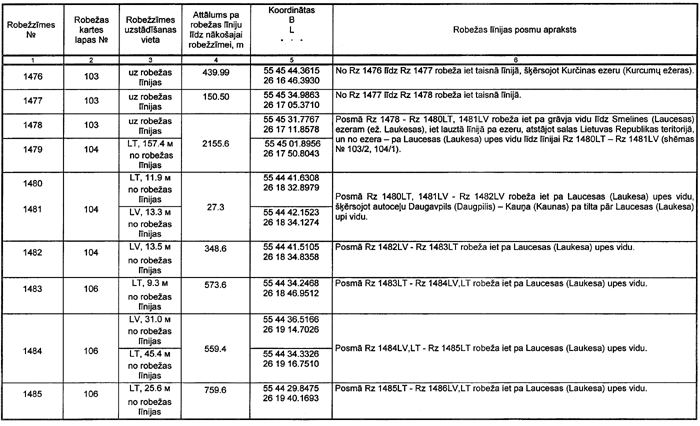 151 COPY.GIF (91588 bytes)