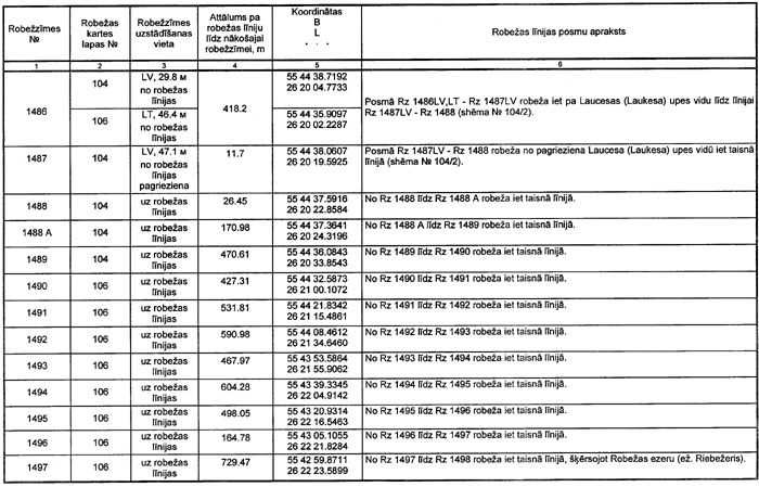 152 COPY.GIF (102856 bytes)