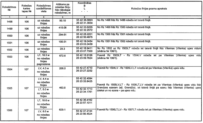 153 COPY.GIF (87829 bytes)