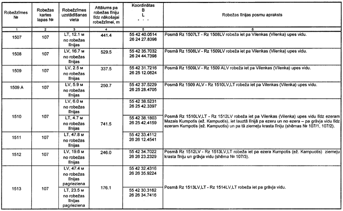 154 COPY.GIF (83185 bytes)