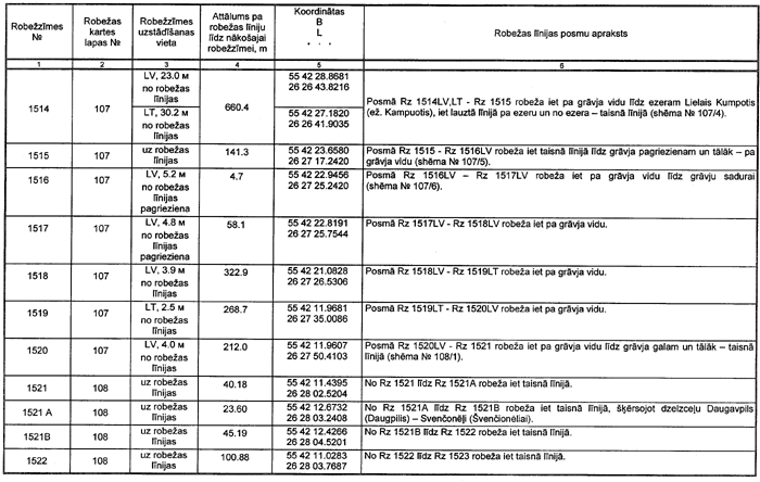 155 COPY.GIF (100415 bytes)