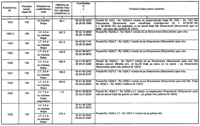 156 COPY.GIF (99064 bytes)