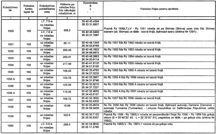 159 COPY.GIF (106158 bytes)