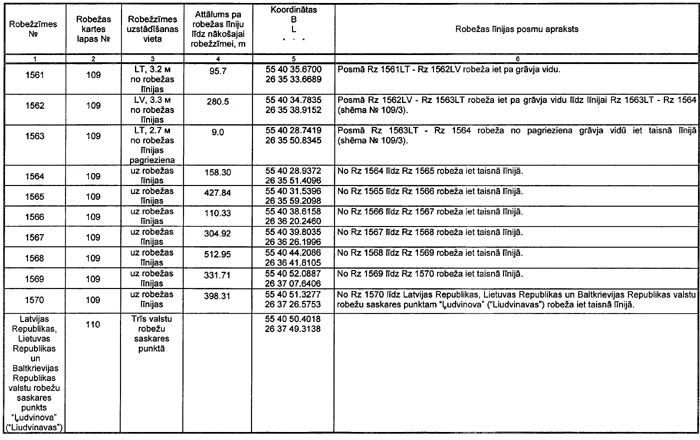 160 COPY.GIF (93698 bytes)