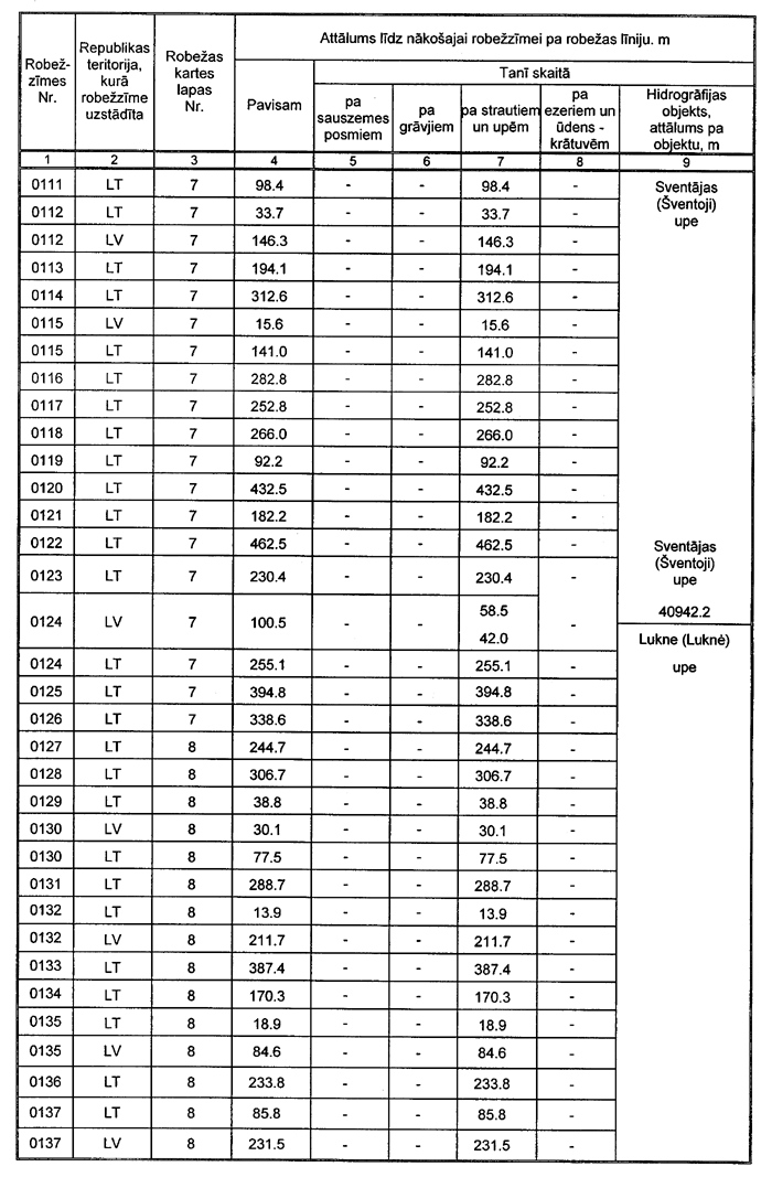 165 COPY.GIF (146513 bytes)