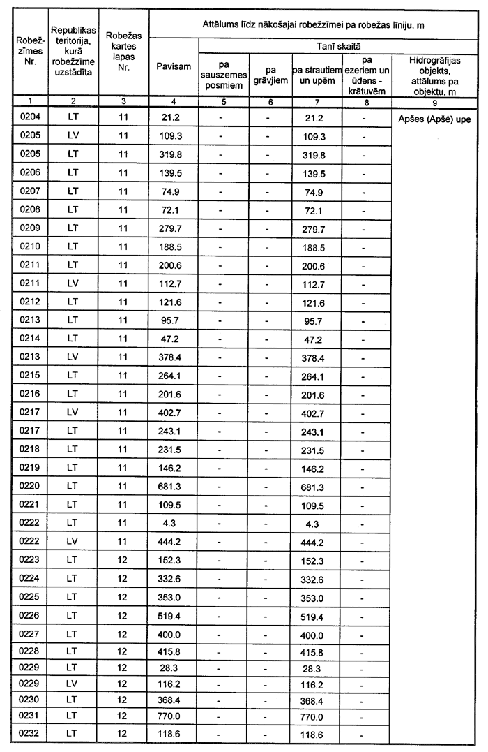 168 COPY.GIF (145666 bytes)