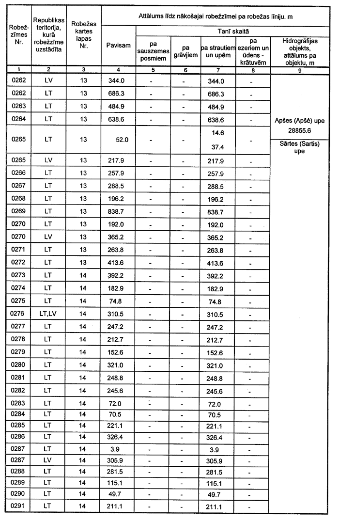 170 COPY.GIF (147748 bytes)