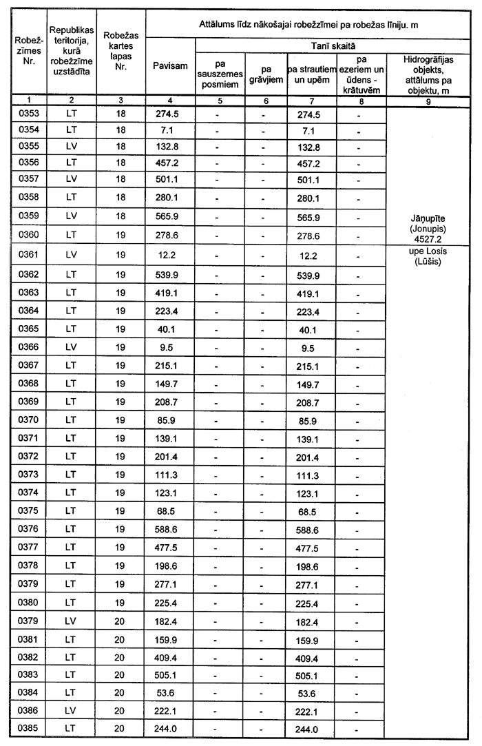 173 COPY.GIF (148778 bytes)