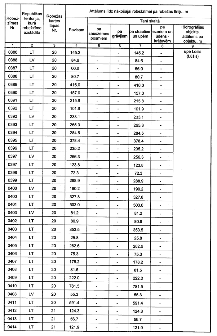 174 COPY.GIF (148999 bytes)