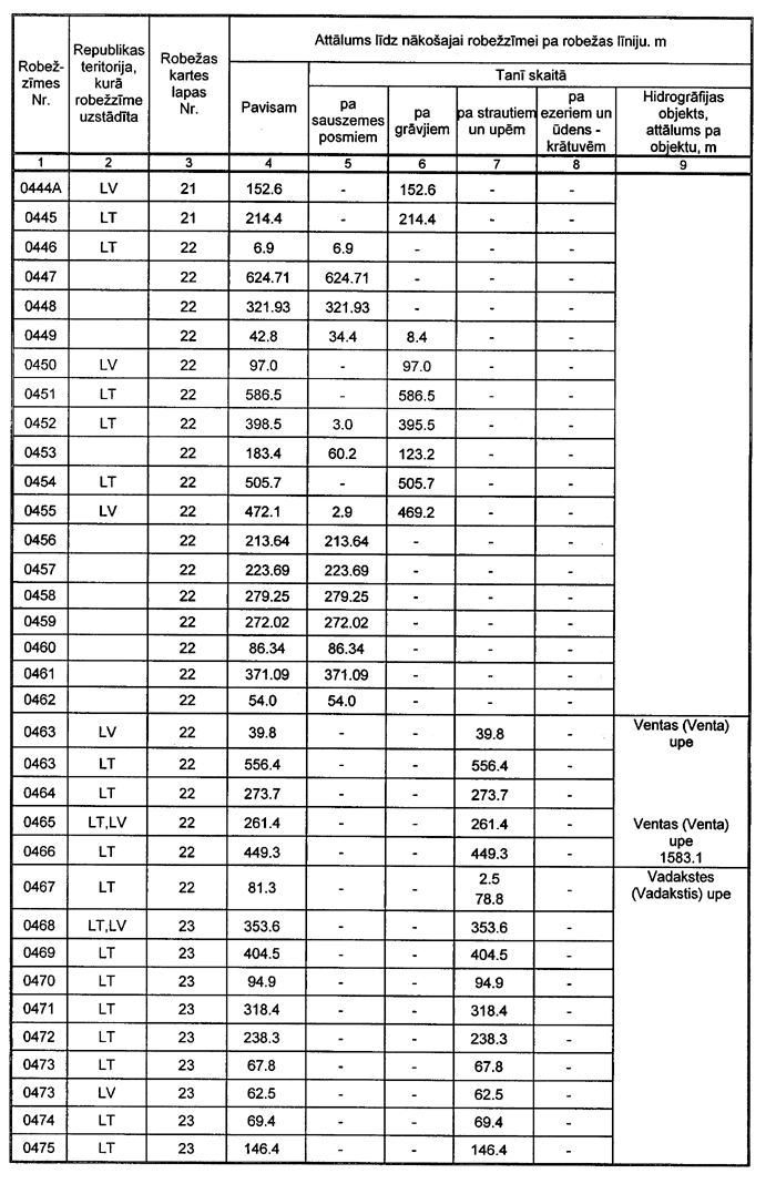 176 COPY.GIF (149981 bytes)