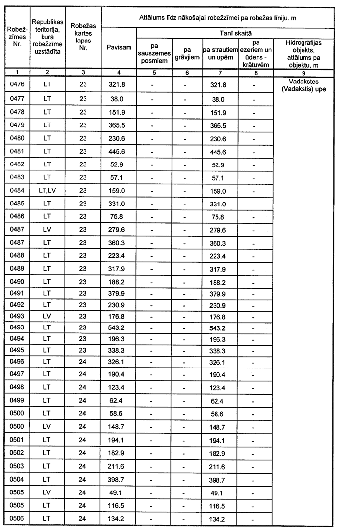 177 COPY.GIF (149274 bytes)