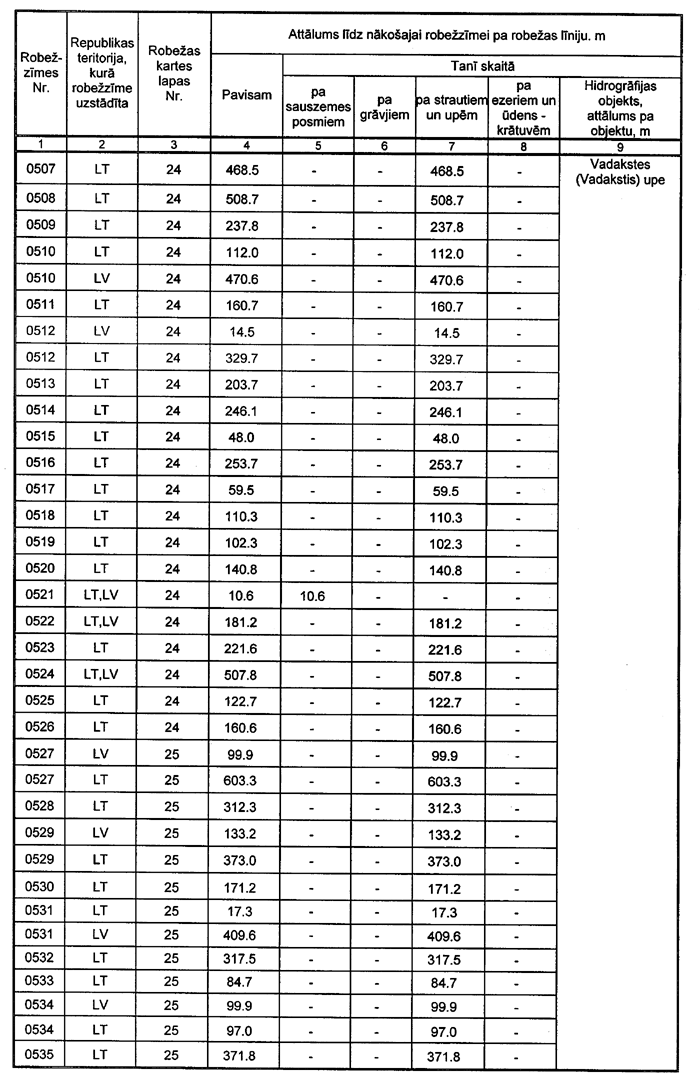 178 COPY.GIF (148007 bytes)