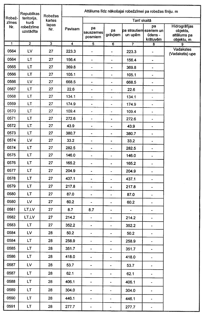 180 COPY.GIF (146794 bytes)