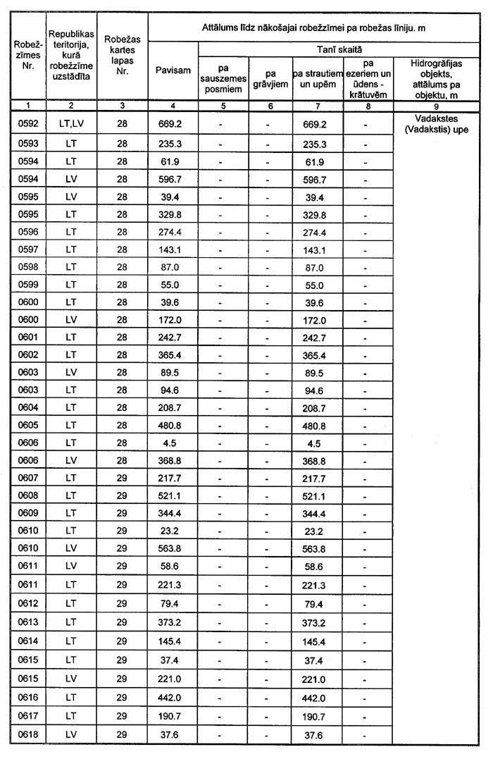 181 COPY.GIF (148909 bytes)