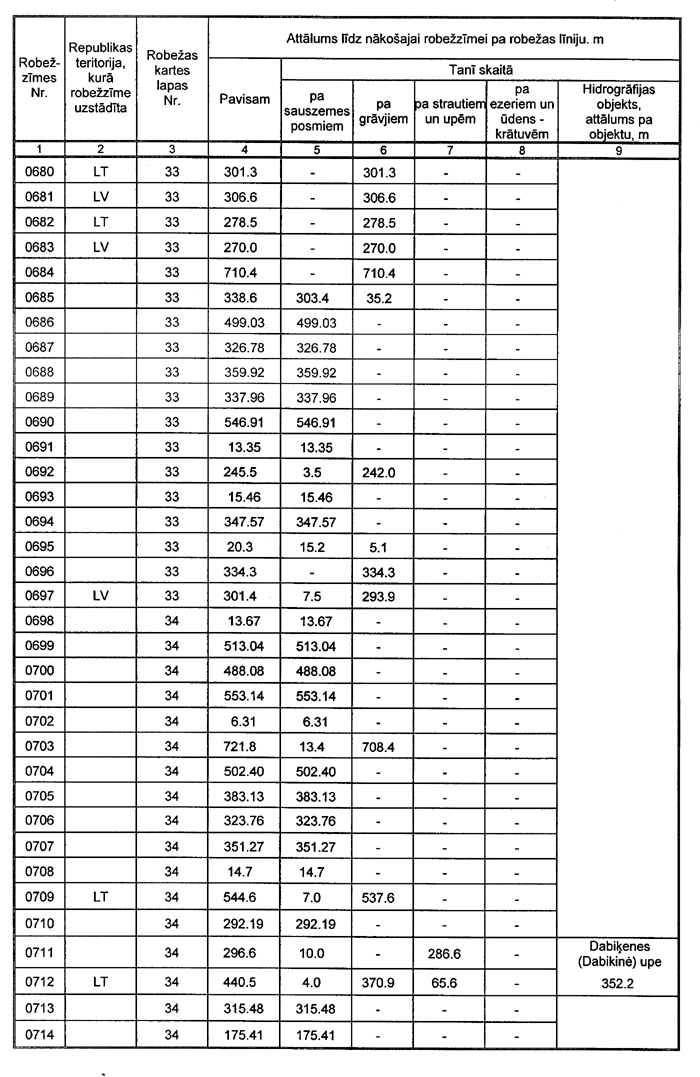 184 COPY.GIF (148144 bytes)