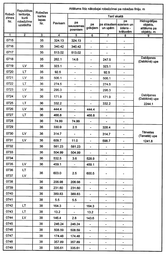 185 COPY.GIF (153454 bytes)