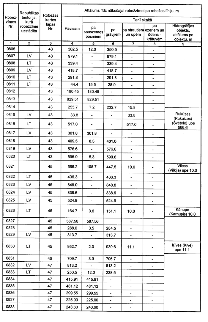 188 COPY.GIF (154922 bytes)