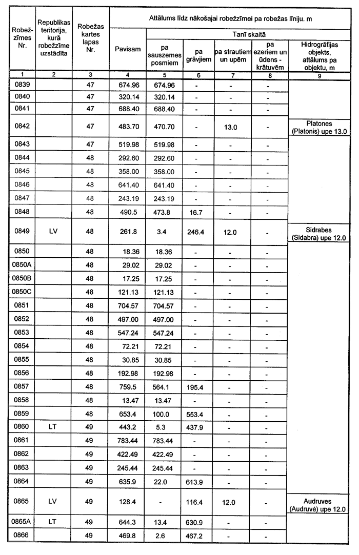 189 COPY.GIF (150287 bytes)